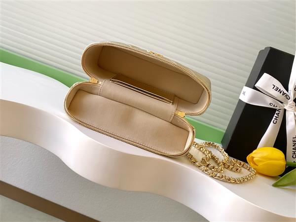 2026127214538120 570